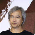 青娱乐极品美女